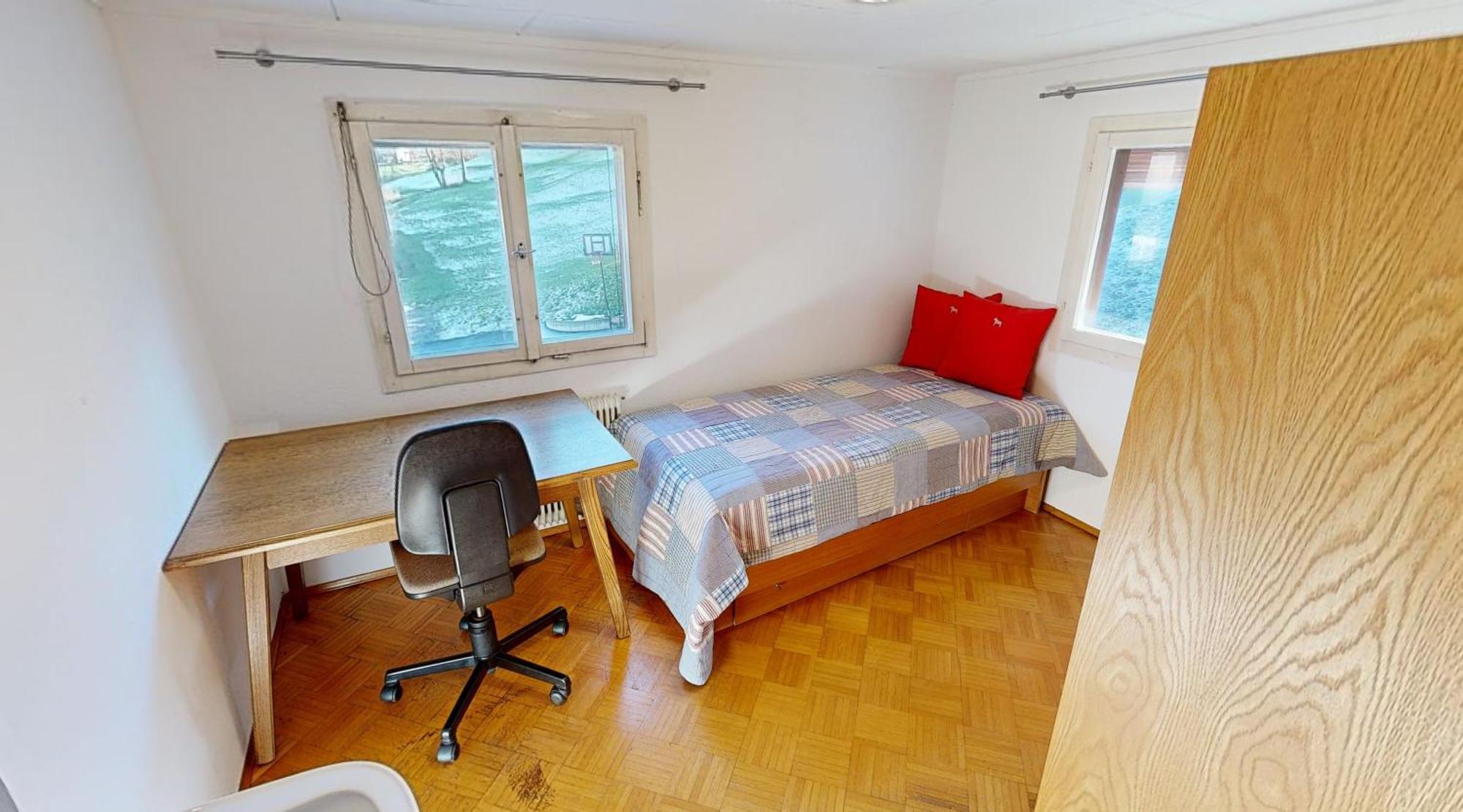 Ninis - Ferienhaus Im Bregenzerwald Egg Exteriér fotografie